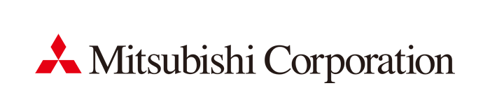 Mitsubishi Corporation